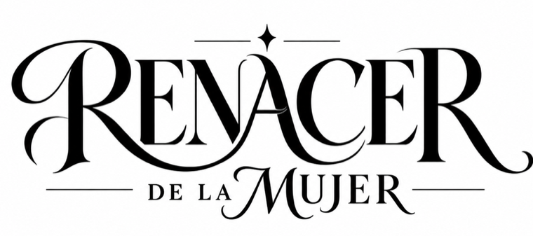 Renacer de la Mujer
